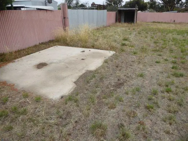 Fifth view of Homely land listing, LOT 26 & 27 Whitton Street, Dimboola VIC 3414