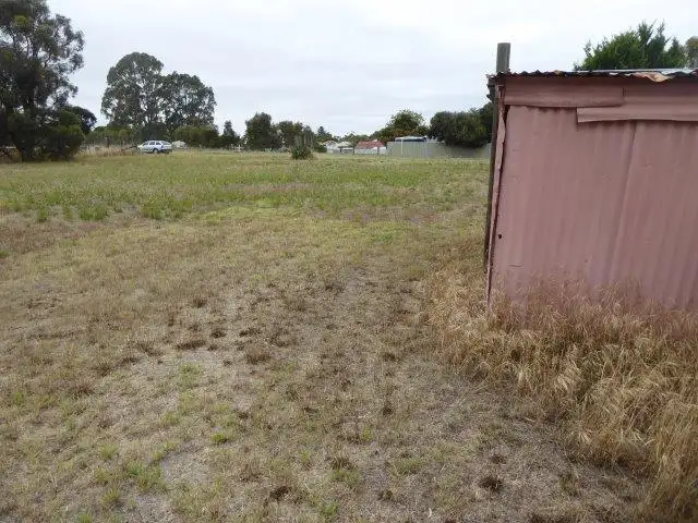 Seventh view of Homely land listing, LOT 26 & 27 Whitton Street, Dimboola VIC 3414