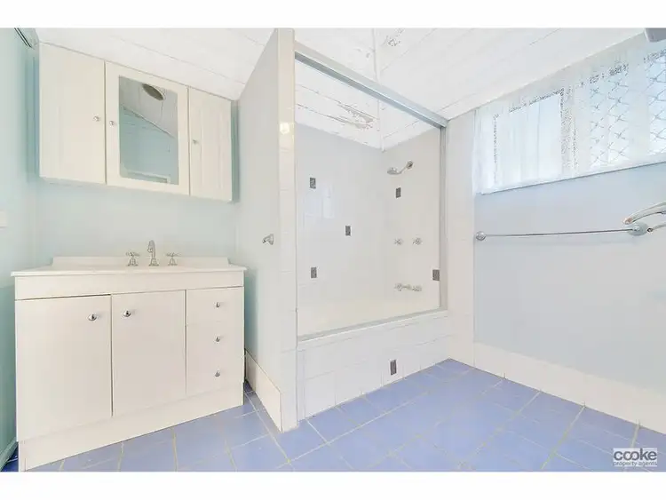 Sixth view of Homely house listing, 5 Bawden Street, Berserker QLD 4701