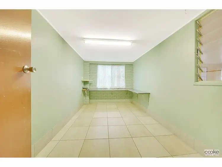 Seventh view of Homely house listing, 251 Boyd Street, Frenchville QLD 4701