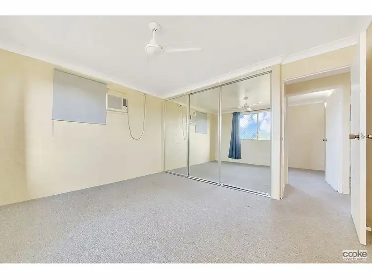 Sixth view of Homely house listing, 1 Weaver Street, Norman Gardens QLD 4701