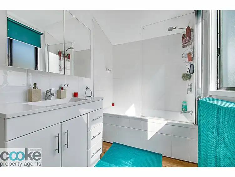 Fifth view of Homely house listing, 37 Harbourne Street, Koongal QLD 4701