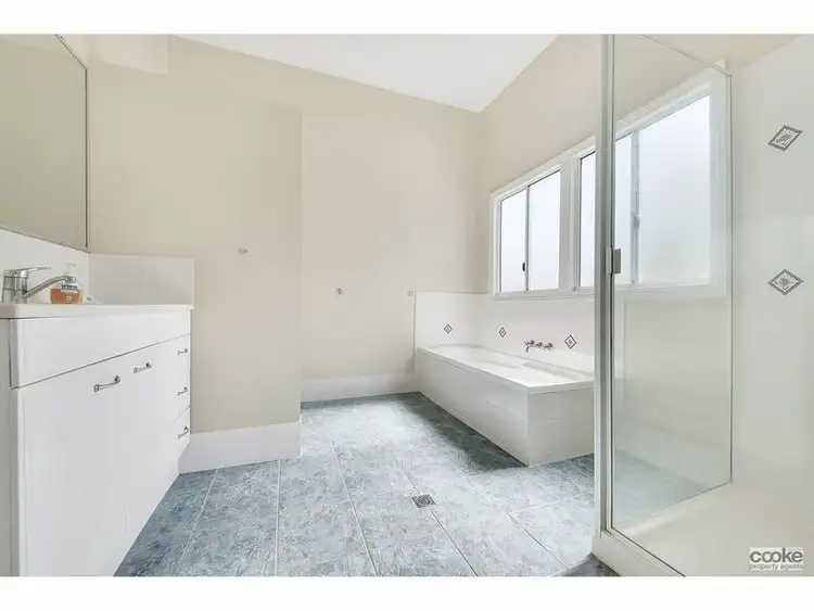 Sixth view of Homely house listing, 233 Murray Street, Rockhampton City QLD 4700