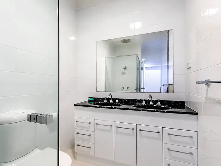 Third view of Homely house listing, 4 PUTTENHAM STREET, Morley WA 6062