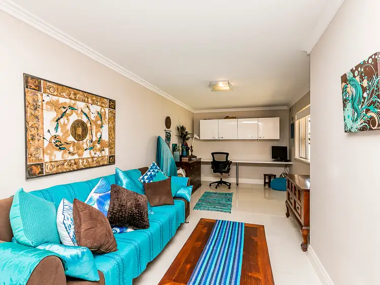Fourth view of Homely house listing, 4 PUTTENHAM STREET, Morley WA 6062