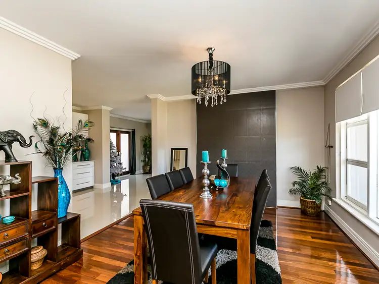 Sixth view of Homely house listing, 4 PUTTENHAM STREET, Morley WA 6062
