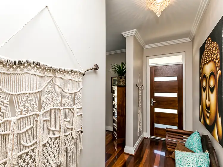 Seventh view of Homely house listing, 4 PUTTENHAM STREET, Morley WA 6062