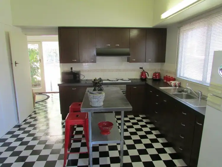 Fourth view of Homely house listing, 183 Scott Street, Warracknabeal VIC 3393