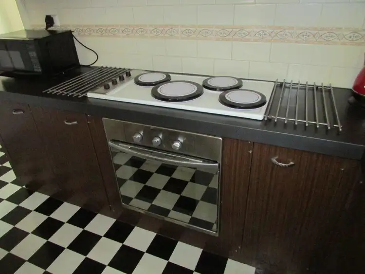 Fifth view of Homely house listing, 183 Scott Street, Warracknabeal VIC 3393