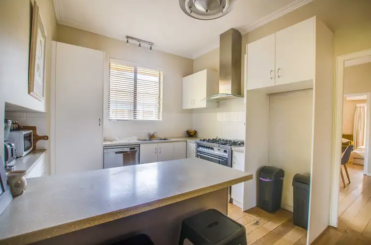 Sixth view of Homely house listing, 36 Victoria Street, Rochester VIC 3561