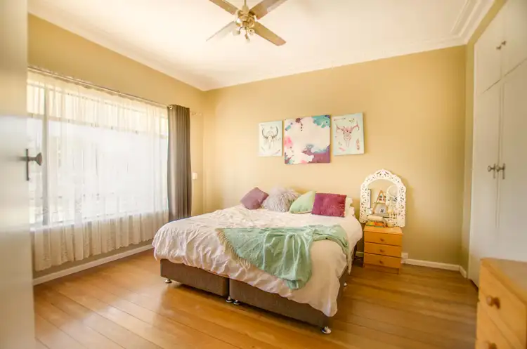 Seventh view of Homely house listing, 36 Victoria Street, Rochester VIC 3561