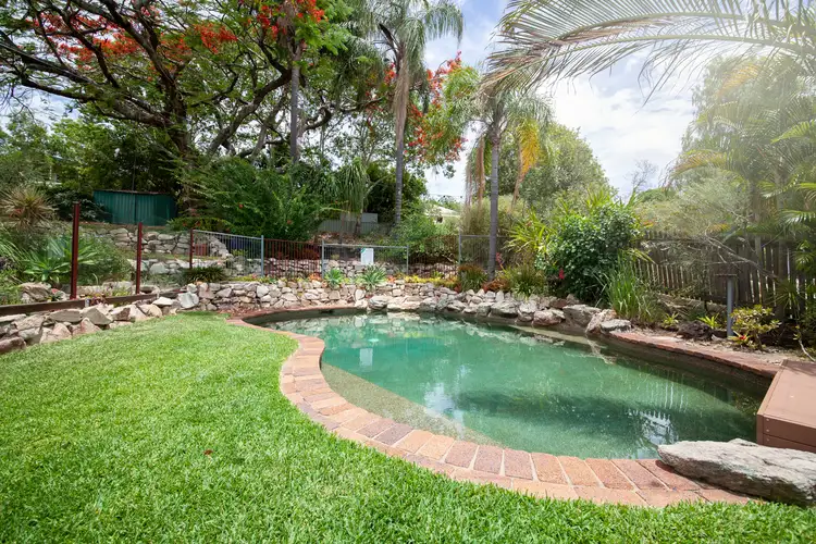 Third view of Homely house listing, 8 MACGREGOR STREET, Woodend QLD 4305