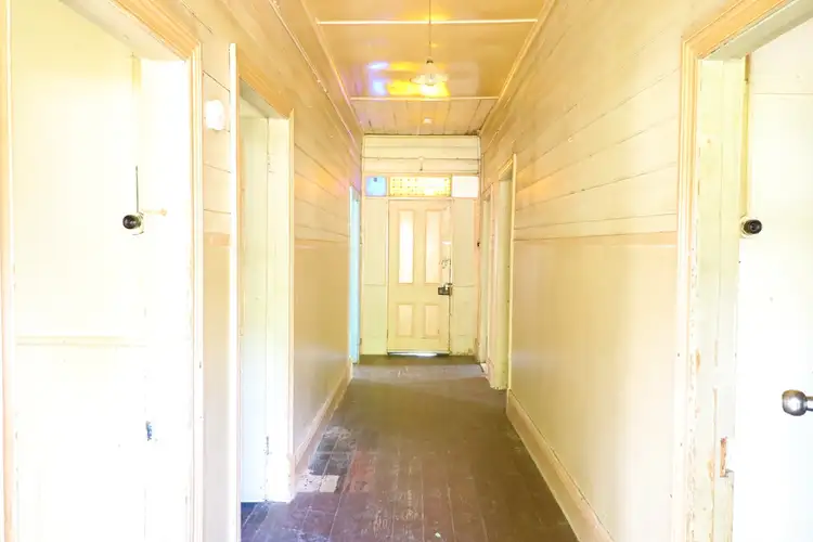 Third view of Homely house listing, 41 Oliver Street, Yea VIC 3717