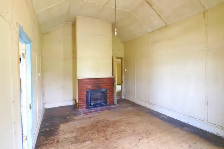 Sixth view of Homely house listing, 41 Oliver Street, Yea VIC 3717