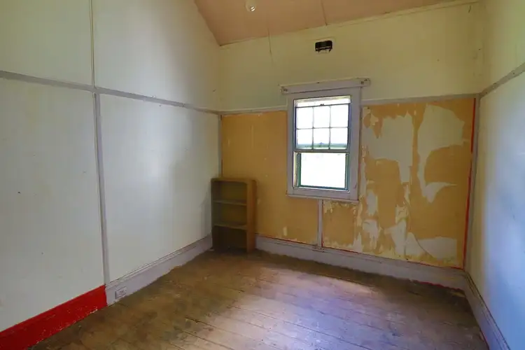 Seventh view of Homely house listing, 41 Oliver Street, Yea VIC 3717