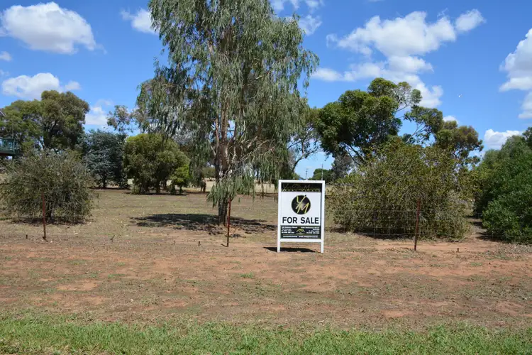 23 Henderson Street, Yarrawonga VIC 3730