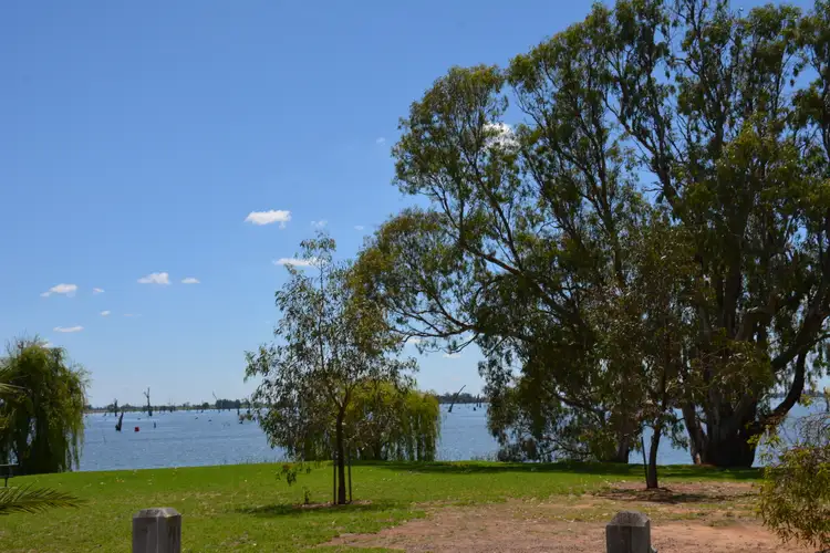 Fifth view of Homely land listing, 23 Henderson Street, Yarrawonga VIC 3730