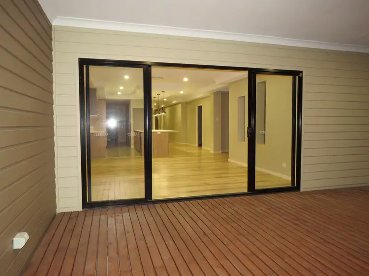 Third view of Homely house listing, 17 Tirrel Street, Yarrabilba QLD 4207