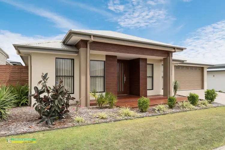 Seventh view of Homely house listing, 17 Tirrel Street, Yarrabilba QLD 4207