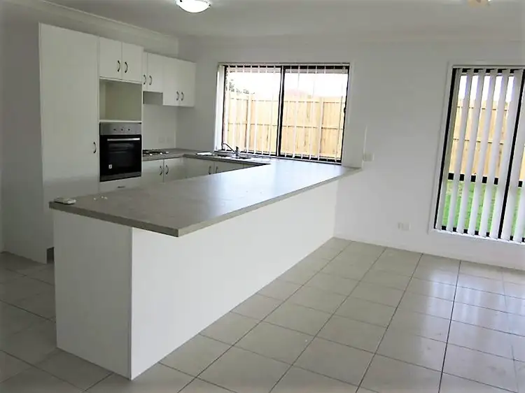 Fourth view of Homely house listing, 10 Spoonbill Court, Lowood QLD 4311
