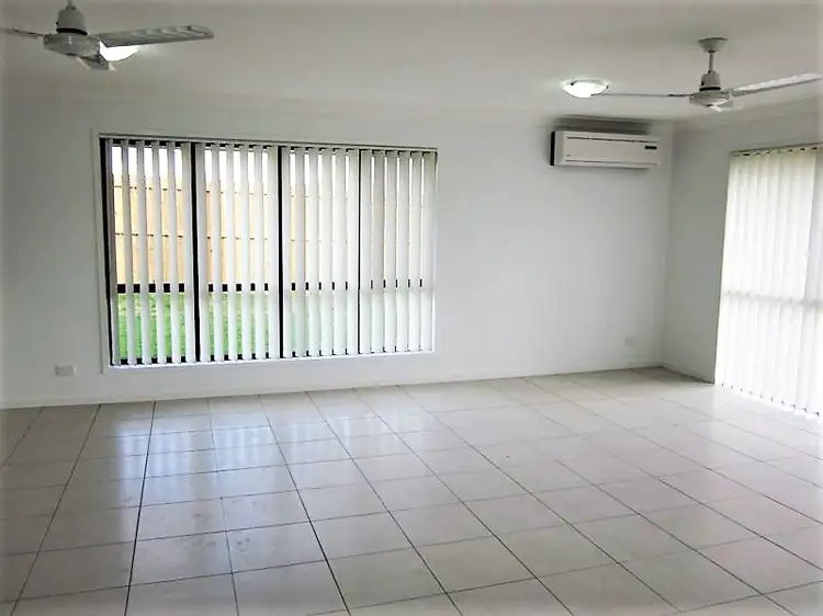 Fifth view of Homely house listing, 10 Spoonbill Court, Lowood QLD 4311