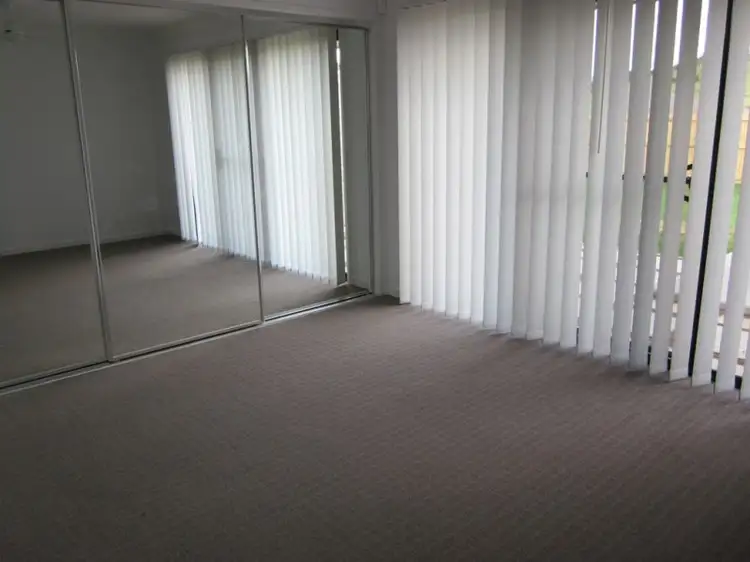 Seventh view of Homely house listing, 10 Spoonbill Court, Lowood QLD 4311