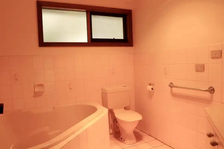 Fifth view of Homely house listing, 1000 Greendale-Trentham Road, Blackwood VIC 3458