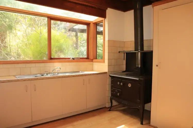 Seventh view of Homely house listing, 1000 Greendale-Trentham Road, Blackwood VIC 3458