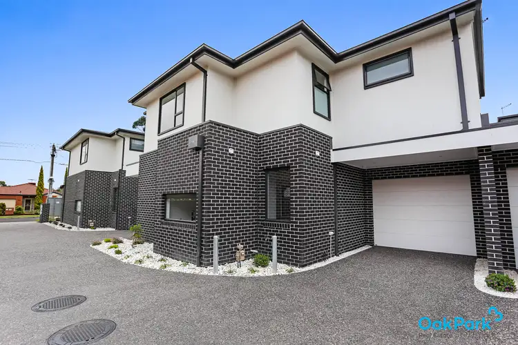 2/48 Park Street, Pascoe Vale VIC 3044