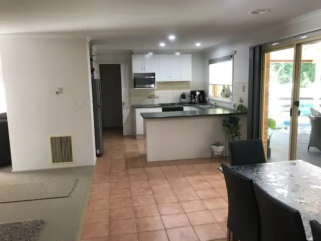 Sixth view of Homely rural property listing, 546 Zegelin Road, Nanneella VIC 3561