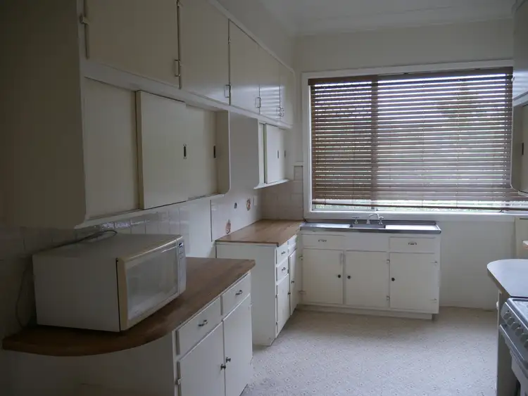 Third view of Homely house listing, 64 Currawang Avenue, Leeton NSW 2705