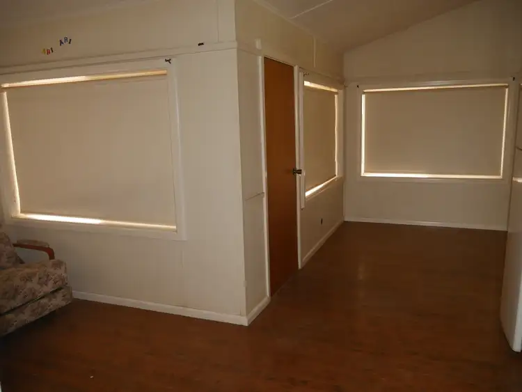 Fourth view of Homely house listing, 64 Currawang Avenue, Leeton NSW 2705