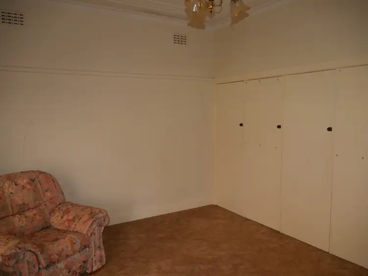 Fifth view of Homely house listing, 64 Currawang Avenue, Leeton NSW 2705