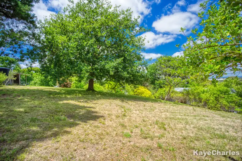 Main view of Homely house listing, 89 Officer Road, Officer VIC 3809