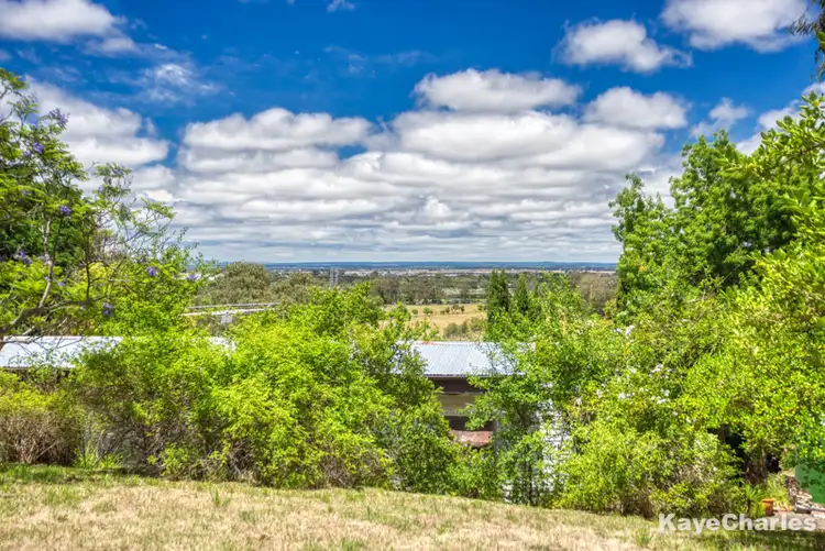Second view of Homely house listing, 89 Officer Road, Officer VIC 3809