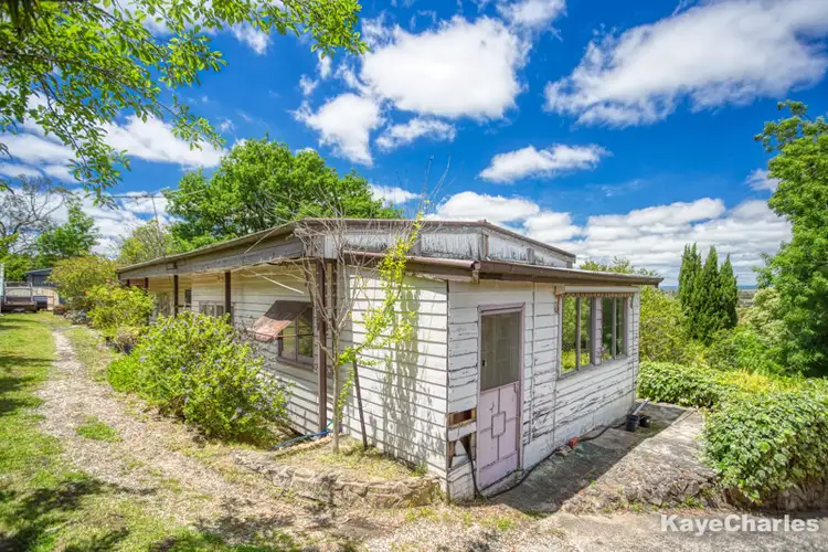 Third view of Homely house listing, 89 Officer Road, Officer VIC 3809