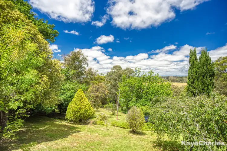 Fourth view of Homely house listing, 89 Officer Road, Officer VIC 3809