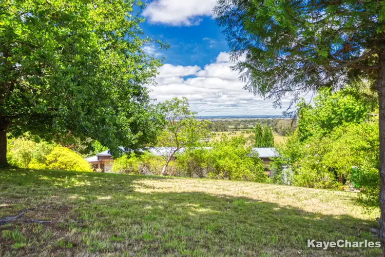 Fifth view of Homely house listing, 89 Officer Road, Officer VIC 3809