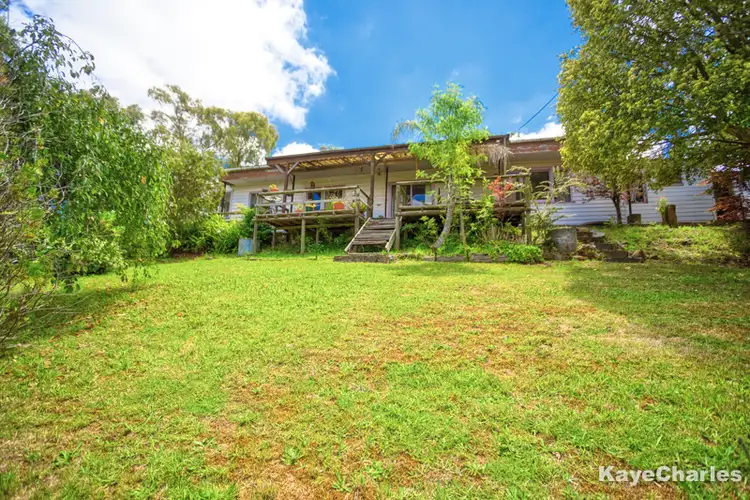 Sixth view of Homely house listing, 89 Officer Road, Officer VIC 3809