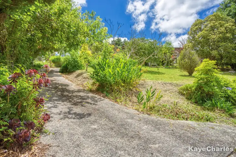Seventh view of Homely house listing, 89 Officer Road, Officer VIC 3809