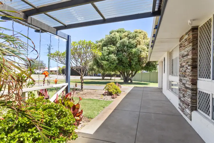 Third view of Homely house listing, 1 Malindi Street, Willetton WA 6155