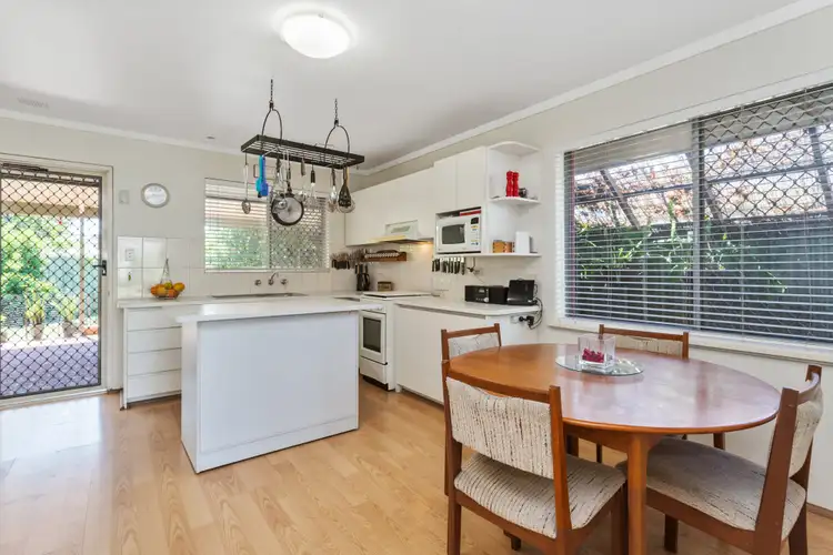 Fourth view of Homely house listing, 1 Malindi Street, Willetton WA 6155