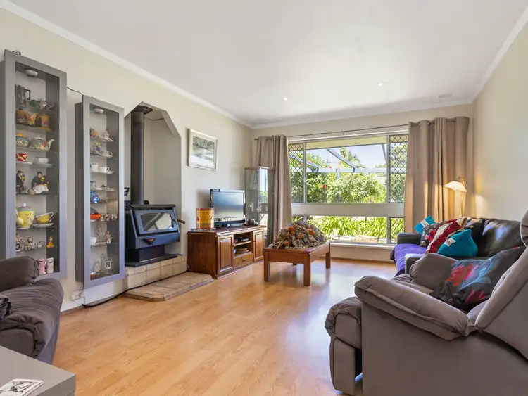 Sixth view of Homely house listing, 1 Malindi Street, Willetton WA 6155