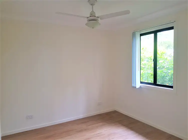 Third view of Homely house listing, 63A LEANNE STREET, Marsden QLD 4132