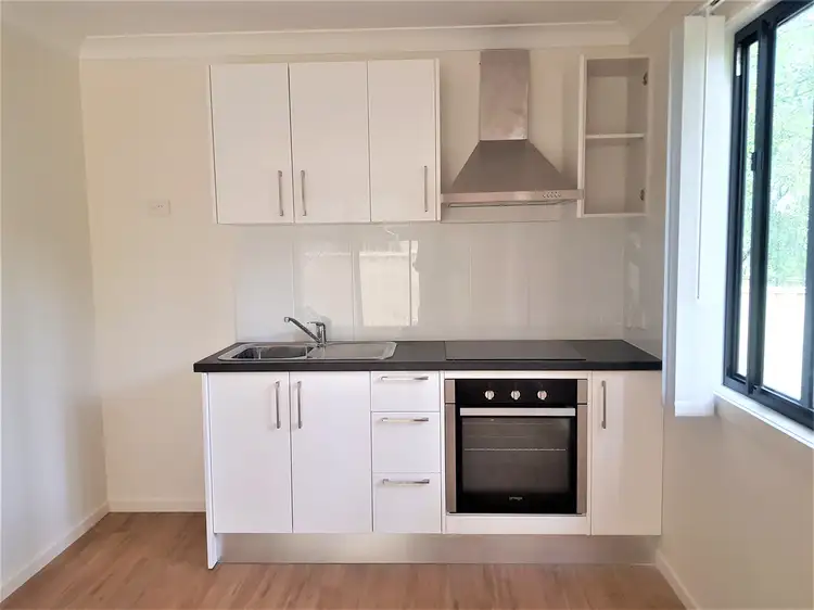 Fifth view of Homely house listing, 63A LEANNE STREET, Marsden QLD 4132