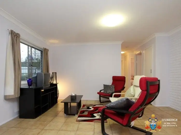 Second view of Homely house listing, 710 Browns Plains Road, Marsden QLD 4132
