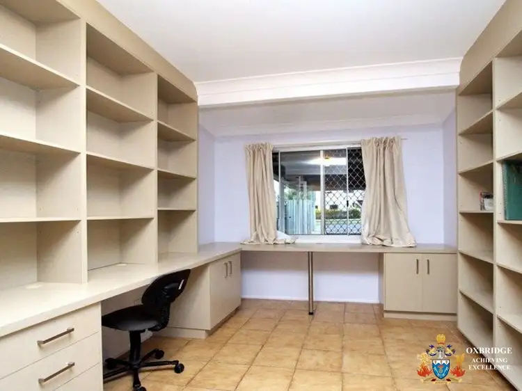 Third view of Homely house listing, 710 Browns Plains Road, Marsden QLD 4132