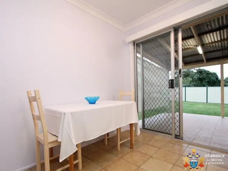 Fifth view of Homely house listing, 710 Browns Plains Road, Marsden QLD 4132