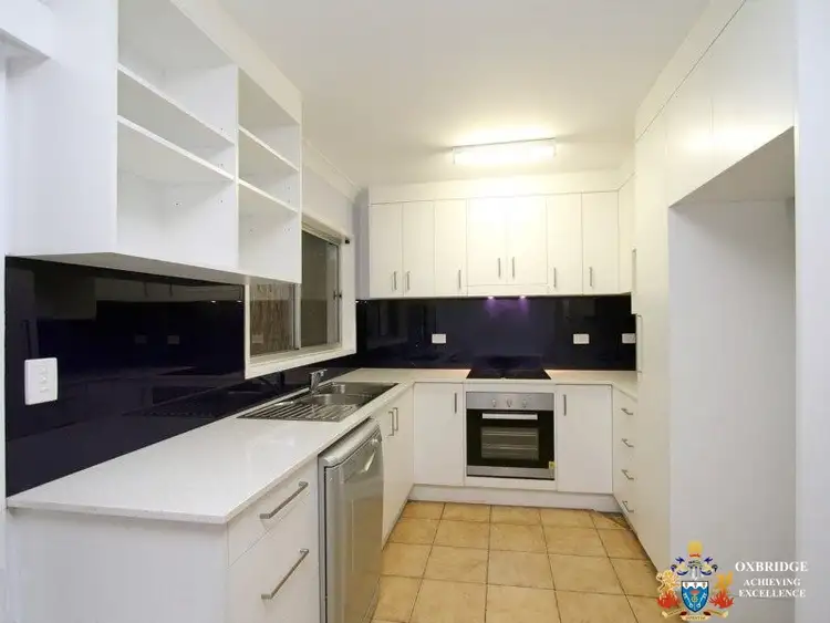 Sixth view of Homely house listing, 710 Browns Plains Road, Marsden QLD 4132