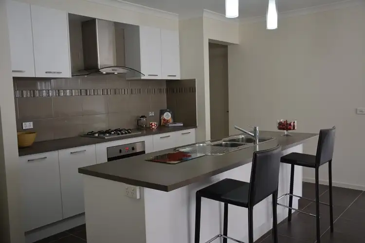 Sixth view of Homely house listing, 49 Colless Street, Mulwala NSW 2647